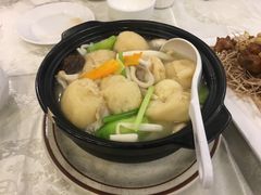 -拿福食府(广大路店)