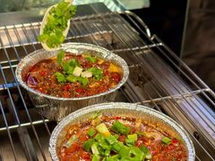 -俏媳妇火锅(宽窄巷子店)