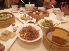 iphone_upload_pic-半岛太子酒家(海港城店)