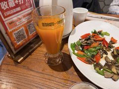 -石榴红了·非遗酥皮烤包子·新疆菜(瑞豪店)