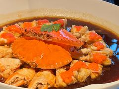 -解香楼(八盘岭路店)