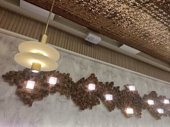 -荷花亭·湖北融合菜(中商广场店)