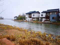 -祝甸砖窑文化馆