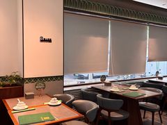 -黑窑厂糖油饼烤鸭·清真菜(黑窑厂街店)