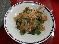 -碧丽宫大酒店(召稼楼店)