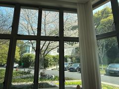 -浙江宾馆·花园餐厅·自助餐厅·茶吧