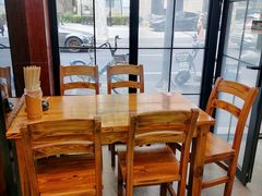 -小方的面(徐家汇店)