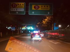 -长沙黄花国际机场-T1航站楼