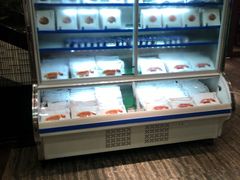 -眉州东坡(民族园店)
