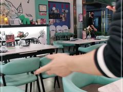 -拾挚扒房(招商花园城店)