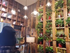 -有才叔北京时间涮肉(紫薇尚层店)