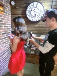 -P.STYLE 派斯造型