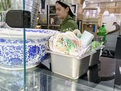 -牛街洪记小吃店(牛街店)