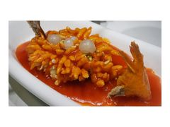 -民国红公馆·秦淮八艳(夫子庙店)