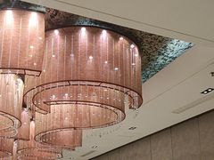 -满江红大酒店(城站店)