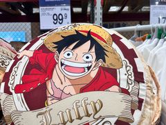 -山姆会员商店(亦庄创意生活广场店)