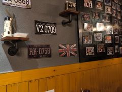 -伯爵·沉浸式超级密室·直营店