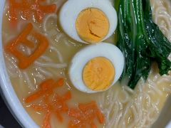-禧悦楼(天德广场店)