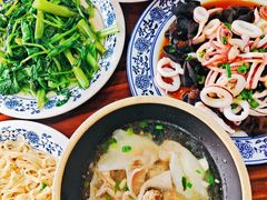 -味中味(东街店)