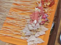 -黔哆哆地摊酸汤火锅(清湖店)