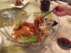 -花家怡园