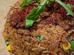 -卡朋西餐(悦汇城店)