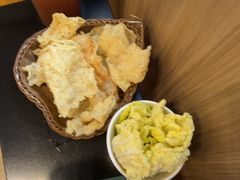 -牛品福潮汕牛肉火锅(旺庄店)