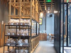 -原麦山丘(五棵松华熙店)
