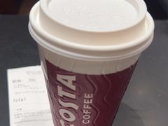 -COSTA COFFEE(西直门店)