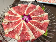 -天宜隆蘑菇宴火锅(石景山旗舰店)