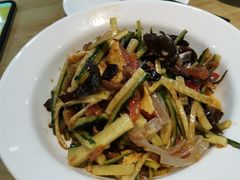 -多福饺·家常菜(谷德店)