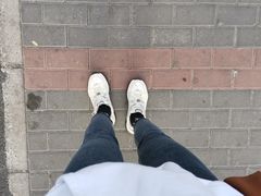 -85度C(北京八角物美店)