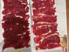 -潮汕大目牛肉火锅(皇岗旗舰店)