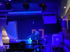 -外滩一号酒吧(老外滩店)