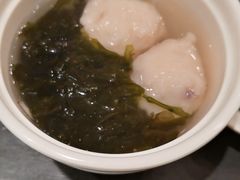 -百事佳烧鸭牛腩(上海虹桥站店)