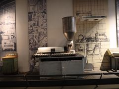 -柳州工业博物馆