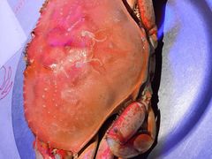 -Catch the Cajun Seafood(表参道店)