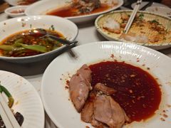 -有记家厨(后龙西街店)