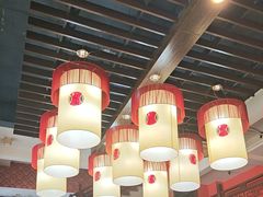 -渝味堂(彩云城店)