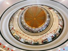-文杏酒楼(一品天下店)