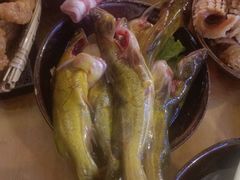 -正南齊北重庆老火锅(光华村直营店)