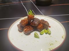 -墨泉峰味(润和国际广场店)