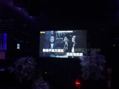 -黑桃K生日订制KTV
