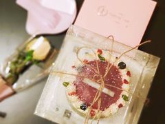 -CarolCake卡萝家(锦华万达店)