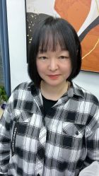 -美美秀造型