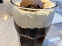 -必胜客(玉泉远洋店)