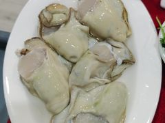 -花苑美食横琴生蚝火锅(拱北粤华路店)