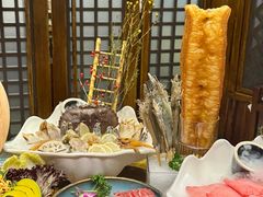 -扬之阿李菌汤火锅(1969店)