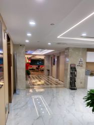 -南京康美美容医院·旗舰店