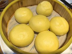 -外婆味道·云南菜大当家(弥勒店)